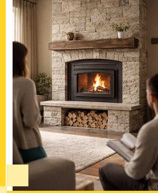 Проекты печей каминов в Устях-Лабинске от 12259 р. | ЭриданУлб