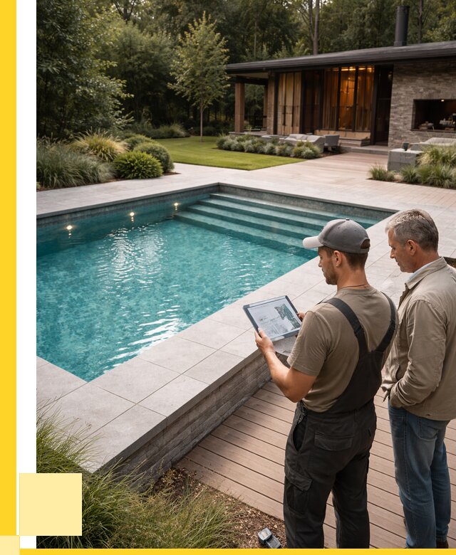 Строительство бассейнов в Устях-Лабинске от 1225920 р. ЭриданУлб