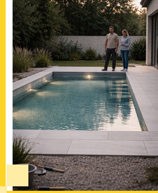 Проектирование бассейнов в Устях-Лабинске от 71512 р. | ЭриданУлб