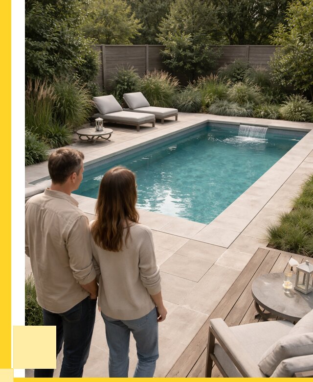 Частные бассейны в Устях-Лабинске строительство от 1532400 р. ЭриданУлб