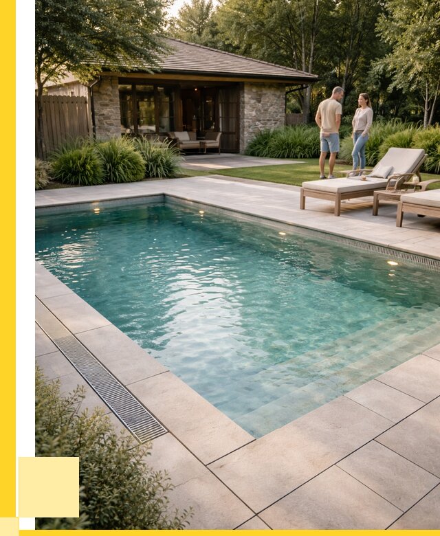 Открытые бассейны с подогревом в Устях-Лабинске от 1225920 р., ЭриданУлб