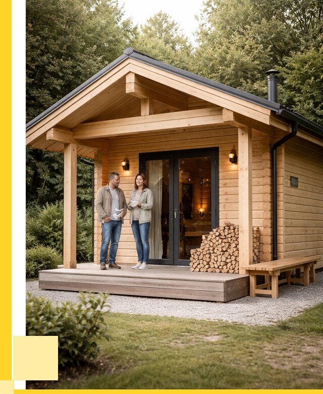 Бани под ключ в Устях-Лабинске от 919440 р. | Отделка под ключ — ЭриданУлб