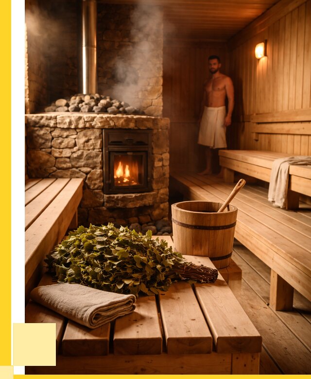 Парилки для бани купить в Устях-Лабинске от 76620 р. | ЭриданУлб