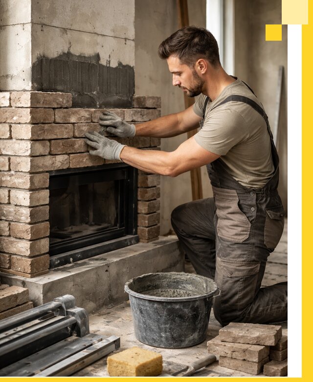 Услуги по устройству и монтажу Расул в банях и саунах в Устях-Лабинске