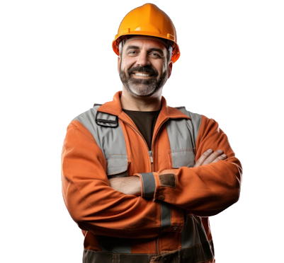 Вас интересует Строительство и установка СПА бассейнов под ключ в Устях-Лабинске? задайте вопрос